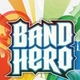 Illustration for article titled Four Reasons Wii Owners May Want to Wait For Band Hero